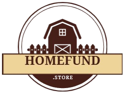 homefund